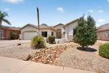 3282 Lowell Avenue - Photo 40