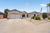 3282 Lowell Avenue - Photo 41