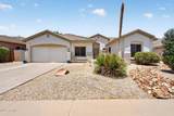 3282 Lowell Avenue - Photo 42
