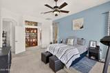 3282 Lowell Avenue - Photo 5