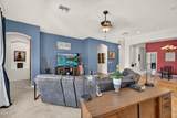 3282 Lowell Avenue - Photo 6