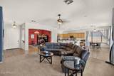 3282 Lowell Avenue - Photo 7