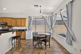 3282 Lowell Avenue - Photo 8