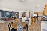 3282 Lowell Avenue - Photo 9