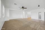 590 Powell Way - Photo 10
