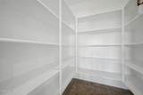 590 Powell Way - Photo 12
