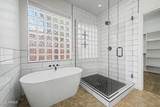 590 Powell Way - Photo 15