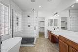 590 Powell Way - Photo 16