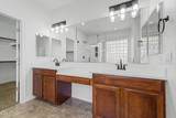 590 Powell Way - Photo 17