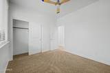 590 Powell Way - Photo 20
