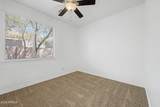 590 Powell Way - Photo 21