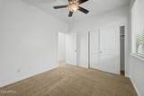 590 Powell Way - Photo 22