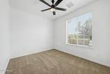 590 Powell Way - Photo 23