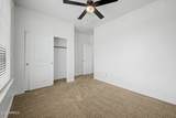 590 Powell Way - Photo 24