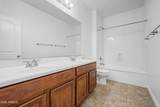 590 Powell Way - Photo 25