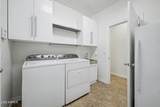 590 Powell Way - Photo 26