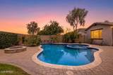 590 Powell Way - Photo 27