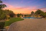 590 Powell Way - Photo 28