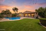 590 Powell Way - Photo 29