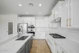 590 Powell Way - Photo 3