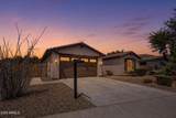 590 Powell Way - Photo 32
