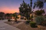 590 Powell Way - Photo 33