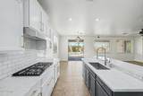590 Powell Way - Photo 4