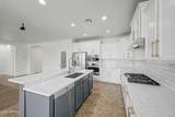 590 Powell Way - Photo 5
