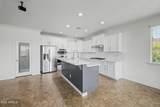 590 Powell Way - Photo 6