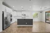 590 Powell Way - Photo 7