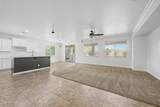 590 Powell Way - Photo 8