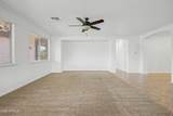 590 Powell Way - Photo 9