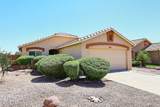 11507 Contessa Street - Photo 1