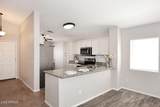 11507 Contessa Street - Photo 10
