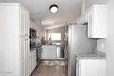 11507 Contessa Street - Photo 11