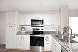 11507 Contessa Street - Photo 12