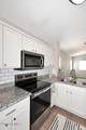 11507 Contessa Street - Photo 13