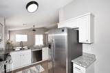 11507 Contessa Street - Photo 14