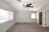 11507 Contessa Street - Photo 15