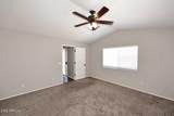 11507 Contessa Street - Photo 16