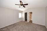 11507 Contessa Street - Photo 17