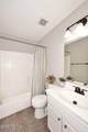 11507 Contessa Street - Photo 18