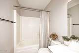 11507 Contessa Street - Photo 19