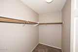 11507 Contessa Street - Photo 20