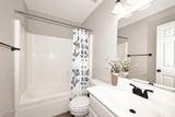 11507 Contessa Street - Photo 22
