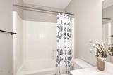 11507 Contessa Street - Photo 23