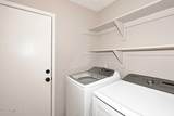 11507 Contessa Street - Photo 24