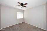 11507 Contessa Street - Photo 25