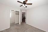 11507 Contessa Street - Photo 26