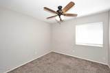 11507 Contessa Street - Photo 27